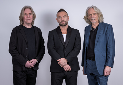 web.2.260429 WET WET WET_413 x 2871.jpg